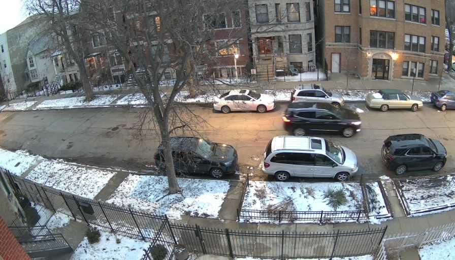 Reolink Camera Two_01_Reolink Home Hub One_20260116165022.jpg